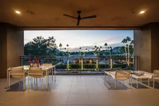 Photo #2: 6039101 Listing