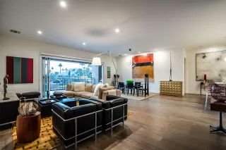 Photo #3: 6039101 Listing