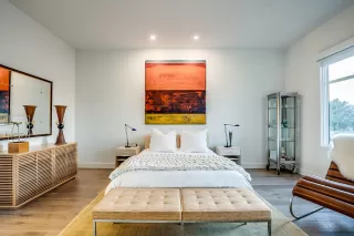 Photo #4: 6039101 Listing