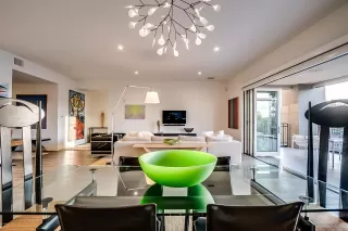 Photo #6: 6039101 Listing