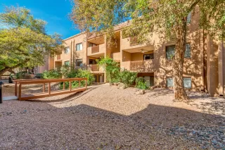 Photo #1: 6039152 Listing
