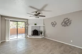 Photo #3: 6039152 Listing