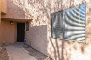 Photo #1: 6039172 Listing 