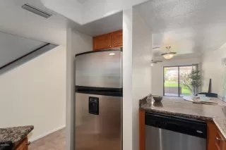 Photo #3: 6039172 Listing 