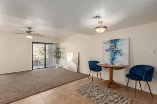 Photo #4: 6039172 Listing 