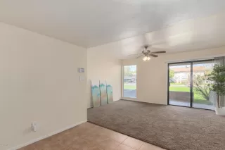 Photo #5: 6039172 Listing 