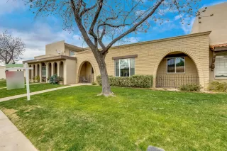 Photo #1: 6039221 Listing 