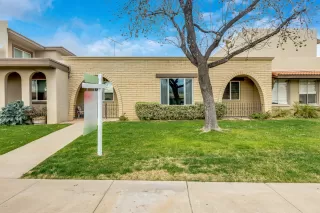 Photo #2: 6039221 Listing 