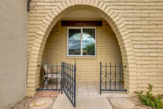 Photo #3: 6039221 Listing 