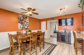 Photo #4: 6039221 Listing 