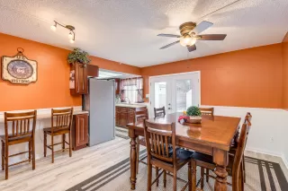 Photo #5: 6039221 Listing 