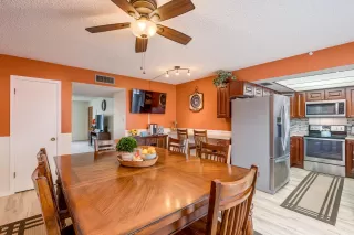 Photo #6: 6039221 Listing 