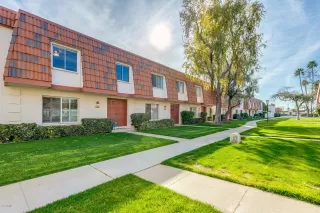 Photo #1: 6039237 Listing