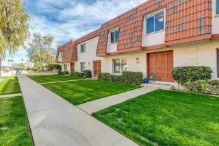 Photo #2: 6039237 Listing