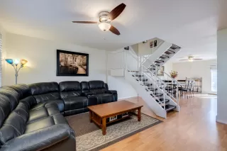 Photo #3: 6039237 Listing