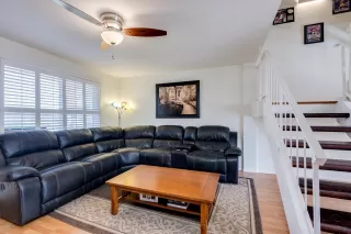 Photo #4: 6039237 Listing