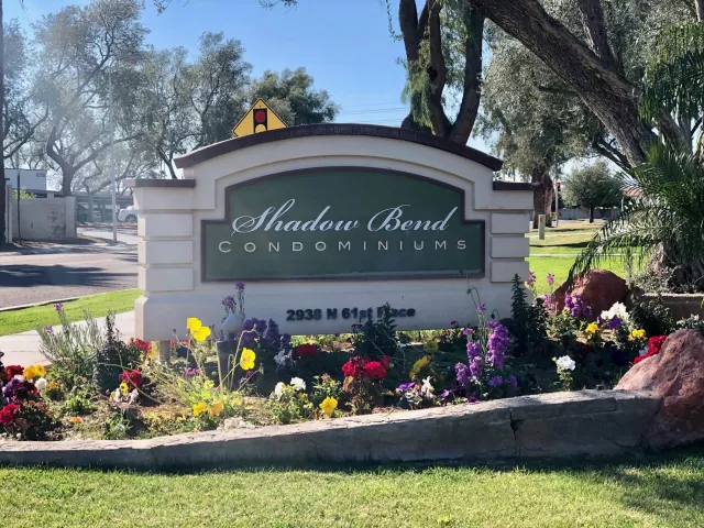 MLS: 6039574 Condo For Sale