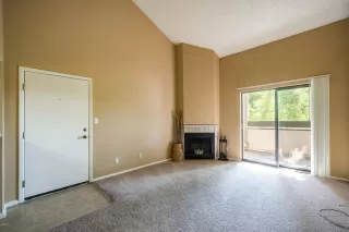 Photo #1: 6039574 Listing 