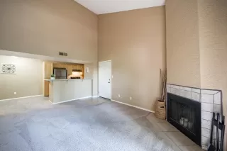Photo #2: 6039574 Listing 