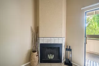 Photo #3: 6039574 Listing 