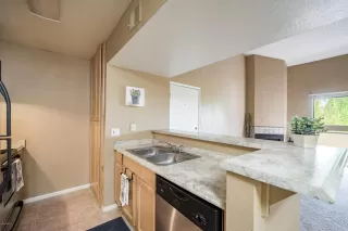 Photo #4: 6039574 Listing 