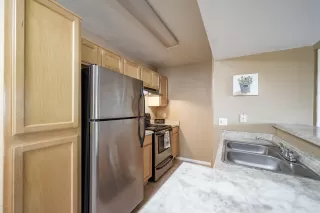 Photo #5: 6039574 Listing 