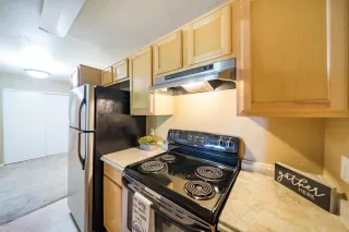 Photo #6: 6039574 Listing 