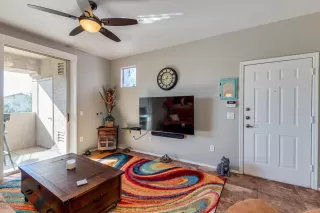 Photo #1: 6039640 Listing 