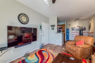 Photo #2: 6039640 Listing 