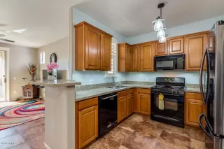 Photo #3: 6039640 Listing 