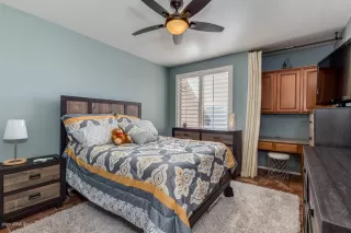 Photo #6: 6039640 Listing 