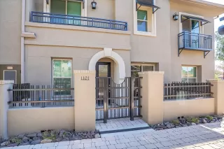 Photo #1: 6039819 Listing