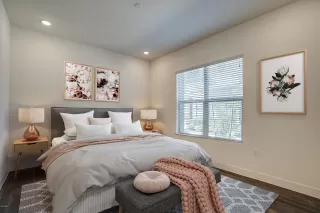 Photo #3: 6039819 Listing