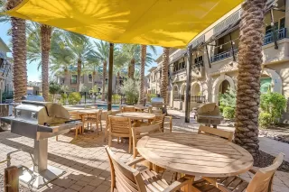 Photo #4: 6039819 Listing