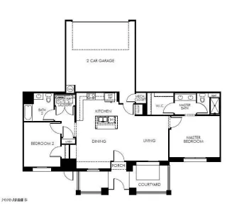 Photo #6: 6039819 Listing