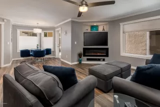 Photo #1: 6039847 Listing 