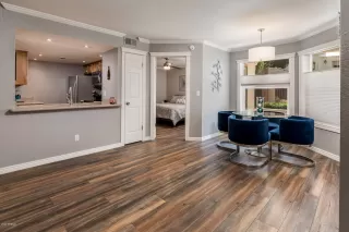 Photo #3: 6039847 Listing 