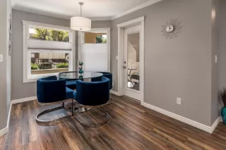 Photo #4: 6039847 Listing 