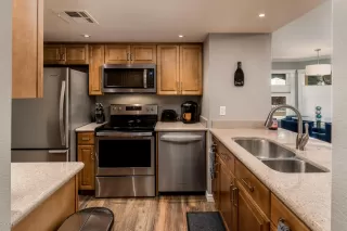 Photo #6: 6039847 Listing 