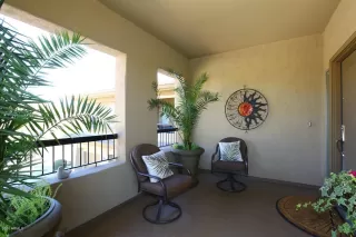 Photo #1: 6039909 Listing