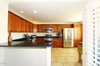 Photo #3: 6039909 Listing