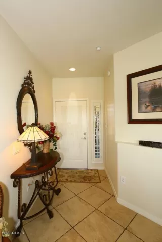 Photo #5: 6039909 Listing