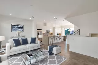 Photo #4: 6039943 Listing 