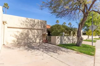 Photo #1: 6039960 Listing