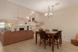 Photo #2: 6039960 Listing