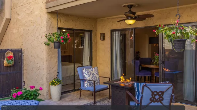 MLS: 6039988 Condo For Sale