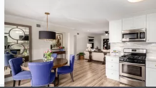 Photo #1: 6039988 Listing