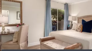 Photo #2: 6039988 Listing