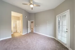 Photo #4: 6040048 Listing