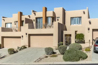 Photo #1: 6040453 Listing